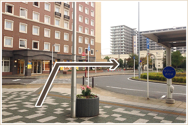 地図 診療時間 千葉みなと 千葉市中央区 のかいり歯科クリニック 地図 診療時間 千葉みなと 千葉市中央区 のかいり歯科クリニック