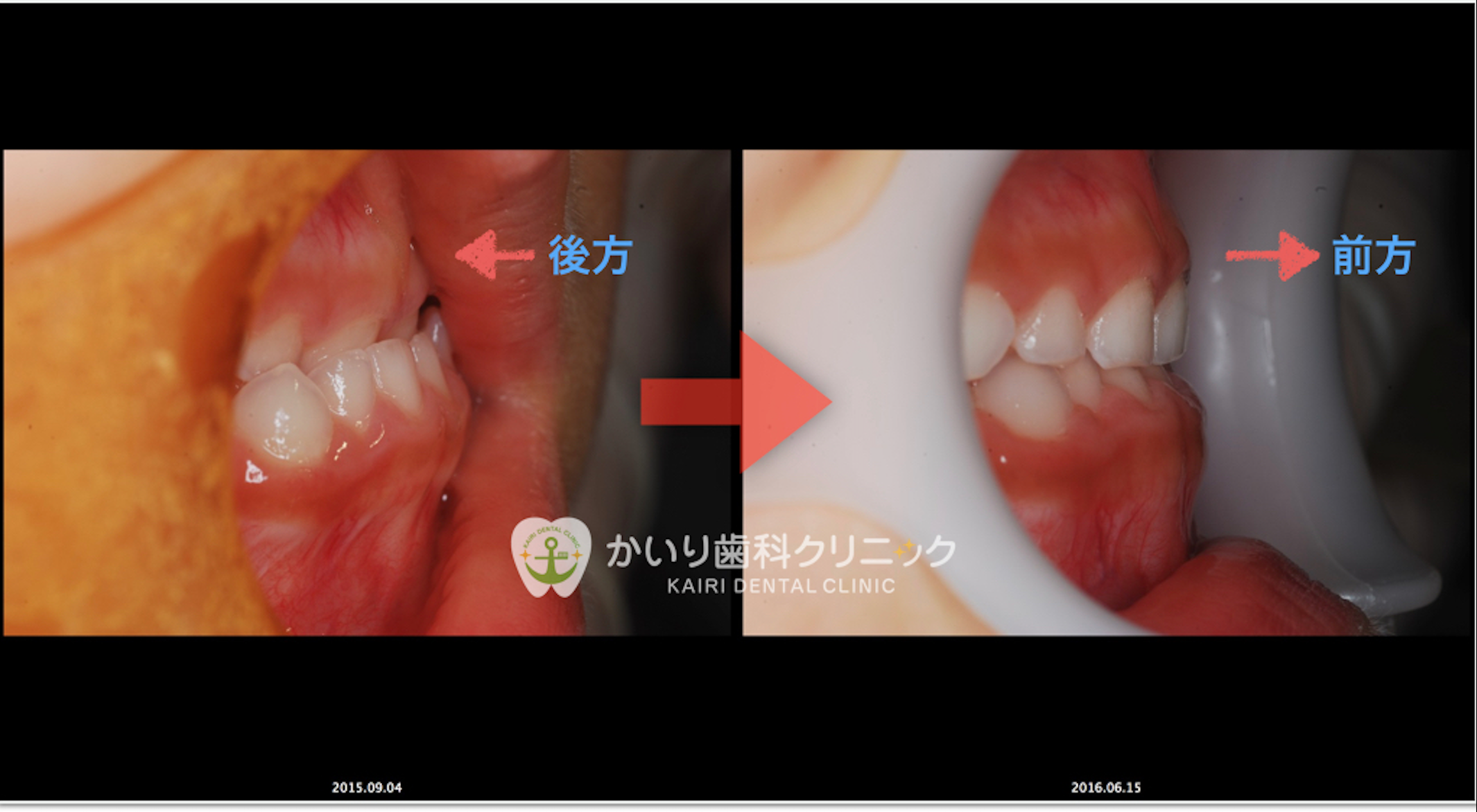 f60229511ad62a2c3fca6e878a9e14