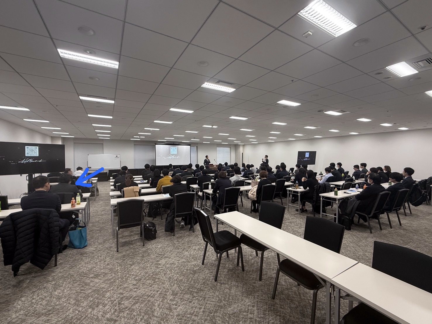 セミナー】インプラント治療の安全性を高めるために〜GBR（骨造成）の